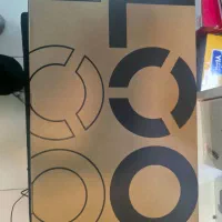 لپتاپ لنوو LOQ 15IRX10 i714700|رایانه همراه|بابل, |دیوار