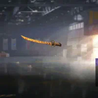 کالاف|کنسول، بازی ویدئویی و آنلاین|ایرانشهر, |دیوار