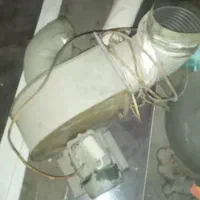 لوازم فست فود