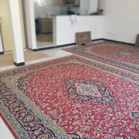 خانه روستای اجاره کوتاه مدت|اجارهٔ کوتاهمدت ویلا و باغ|اورامان, |دیوار