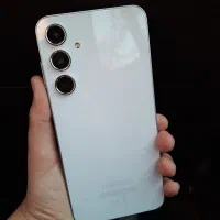 گوشی سامسونگ a55 ویتنام 128