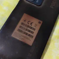 پوکو x5 پرو|موبایل|کرمانشاه, |دیوار