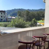 (۲۴ساعته پاسخگوتماسم)۲خواب باپارکینگ نزدیک تلکابین