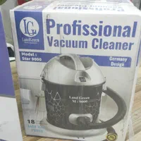 سه تیکه نو جارو برقی توستر  گاز صفحه ای پنج شعله|جاروبرقی، جارو شارژی، بخارشو|اصفهان, سرشبادران|دیوار