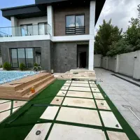 ویلای-استخر-دار-سند-دار