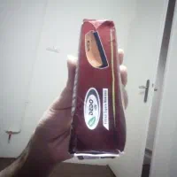 سیگار پیچ ساخت ترکیه نو