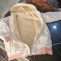 کاپشن سویشرت بارانی|کفش و لباس بچه|تهران, تهرانسر غربی|دیوار