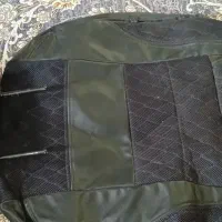 روکش صندلی ماشین 206