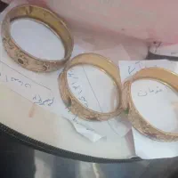 طلا فروشی
