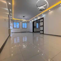 فروش-آپارتمان-درفاز-پنج-پردیس-آرشام-تاپ-لوکیشن