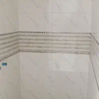 ویلایی قشلاق|فروش خانه و ویلا|سنندج, |دیوار