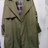 بارونی وشال مجلسی