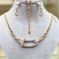 طلای خود را نفروشید وام بگیرید