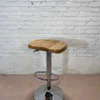 صندلی اوپن جکدار چوبی|صندلی و نیمکت|تهران, زیبادشت|دیوار