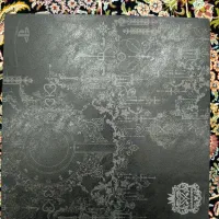 پلستیشن 4 پرو|کنسول، بازی ویدئویی و آنلاین|اشنویه, |دیوار