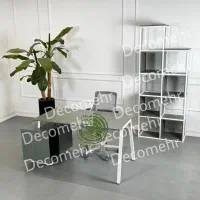 میز کارمندی T420
