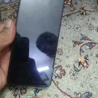گوشی شیائومی پوکو c71
