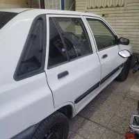 پراید141sx|خودرو سواری و وانت|زاهدان, |دیوار