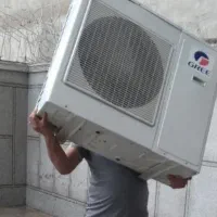 بــاربری زردکـوه|خدمات حمل و نقل|اهواز, کیانپارس |دیوار