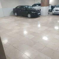 تارا دنده ای مدل 1402|خودرو سواری و وانت|بروجرد, |دیوار