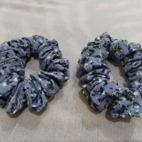 اسکرانجی..کش مو|لوازم خیاطی و بافتنی|بندر دیر, |دیوار