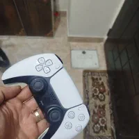 دسته ps5