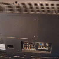 تلویزیون مانیتوره ۲۲ سامسونگ