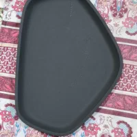 لاستیک روداشبورتی اف هاش500