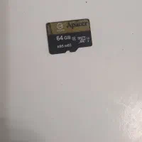 مموری۶۴ اپیسر کلاس ۱۰ فول اچ دی