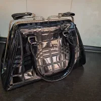 کیف مجلسی|کیف، کفش، کمربند|تهران, صد دستگاه|دیوار