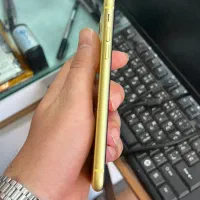 Iphone 11 normal|موبایل|همدان, |دیوار