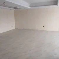 آپارتمان نوساز موقعیت اداری بهترین لوکیشن ده حقی|فروش دفتر کار، اتاق اداری، مطب|تهران, ابوذر|دیوار