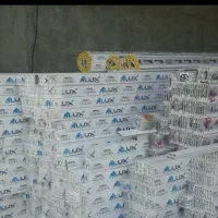 کرکره برقی مستقیم از کارخانه