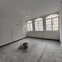 آپارتمان یکخواب ۵۵متری طبقه اول بازسازی شده|اجارهٔ آپارتمان|تهران, مسعودیه|دیوار