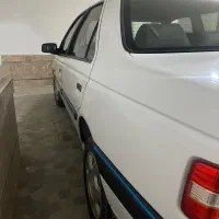 ۴۰۵ tu5 مدل ۹۸|خودرو سواری و وانت|تربتحیدریه, حسنی بالا|دیوار