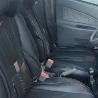 تیبا۲|خودرو سواری و وانت|پردیس, فاز ۱۱|دیوار