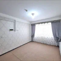 فروش واحدشهر سهند فاز۱ قیمت مناسب ۵۰ متر