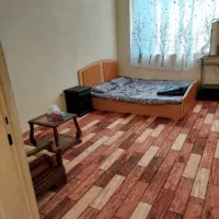 منزل مبله دوخوابه مرکزشهر|اجارهٔ کوتاه‌مدت آپارتمان و سوئیت|شیراز, بازار|دیوار