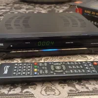 گیرنده دیجیتال|صوتی و تصویری|تهران, دریاننو|دیوار