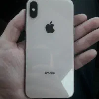 iphone Xs 256