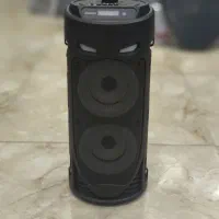 باند اسپیکر شارژی مدل ZQS4239|پخش‌کننده همراه|تبریز, |دیوار