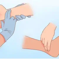 شکسته بندی و درمان دیسک کمر تضمینی