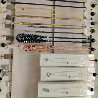 بدلیجات تک وعمده در شادگان|بدلیجات|شادگان, |دیوار