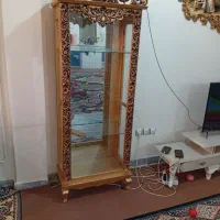 تعدادی وسایل منزل