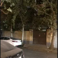 300متر-تجاری-فولادشهر