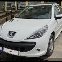 حواله۲۰۷سقف شیشه ای