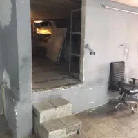 اجاره کارگاه اوقاف|اجارهٔ مغازه و غرفه|تهران, اوقاف|دیوار