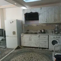 اجاره یک واحد آپارتمان ۵۰ متری نوساز|اجارهٔ آپارتمان|تهران, بیسیم|دیوار