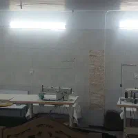 تعدادی چرخکار ماهر اقا