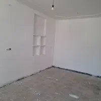 خونه اجازه کلرود|اجارهٔ خانه و ویلا|جیرفت, |دیوار